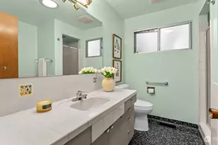 5059 116th Ave SE, Bellevue, WA 98006 - Photo 24