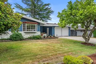 5059 116th Ave SE, Bellevue, WA 98006 - Photo 2