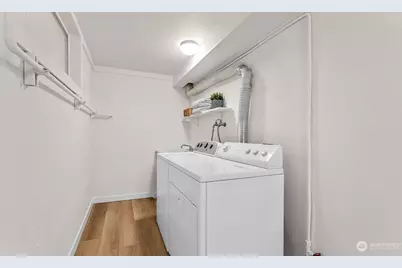 5059 116th Avenue SE, Bellevue, WA 98006 - Photo 28