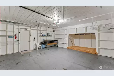 5059 116th Avenue SE, Bellevue, WA 98006 - Photo 38