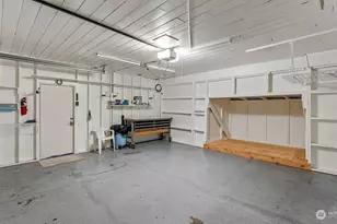 5059 116th Ave SE, Bellevue, WA 98006 - Photo 38