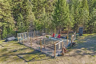 31297 Dodd Creek Lane E, Davenport, WA 99122 - Photo 32