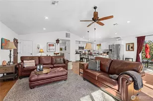 31297 Dodd Creek Ln E, Davenport, WA 99122 - Photo 6