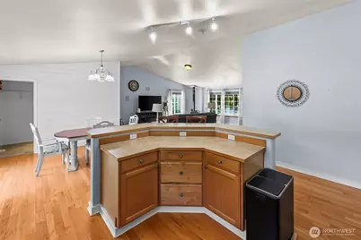 7925 Thornburg Street SW, Olympia, WA 98512 - Photo 10