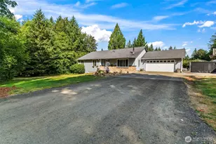 7925 Thornburg St SW, Olympia, WA 98512 - Photo 40