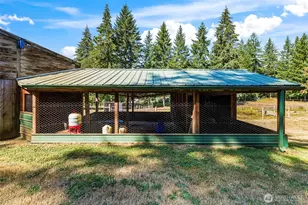 7925 Thornburg St SW, Olympia, WA 98512 - Photo 30