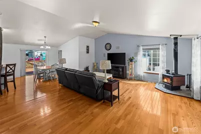 7925 Thornburg Street SW, Olympia, WA 98512 - Photo 6