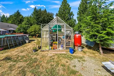 7925 Thornburg Street SW, Olympia, WA 98512 - Photo 24