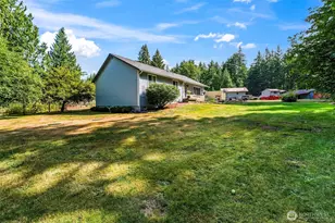 7925 Thornburg St SW, Olympia, WA 98512 - Photo 22