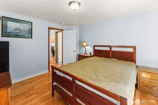 7925 Thornburg St SW, Olympia, WA 98512 - Photo 14