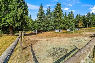 7925 Thornburg St SW, Olympia, WA 98512 - Photo 34
