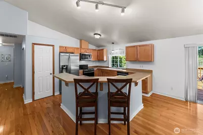 7925 Thornburg Street SW, Olympia, WA 98512 - Photo 8