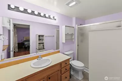 7925 Thornburg Street SW, Olympia, WA 98512 - Photo 16