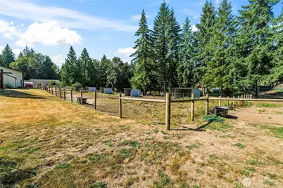 7925 Thornburg Street SW, Olympia, WA 98512 - Photo 36