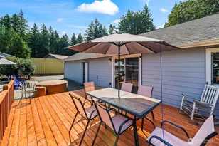 7925 Thornburg St SW, Olympia, WA 98512 - Photo 20