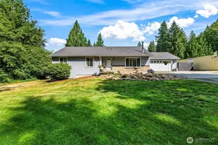 7925 Thornburg St SW, Olympia, WA 98512 - Photo 1
