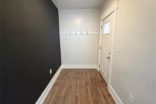 1002 Tecumseh St, Aberdeen, WA 98520 - Photo 4