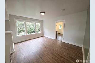 1002 Tecumseh Street, Aberdeen, WA 98520 - Photo 10