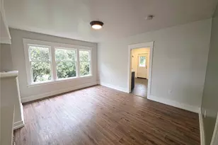 1002 Tecumseh St, Aberdeen, WA 98520 - Photo 10