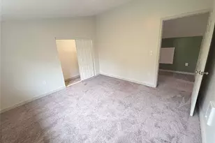 1002 Tecumseh St, Aberdeen, WA 98520 - Photo 26