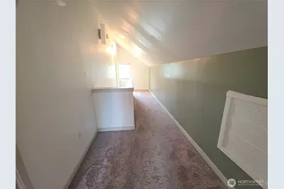 1002 Tecumseh Street, Aberdeen, WA 98520 - Photo 22