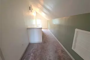 1002 Tecumseh St, Aberdeen, WA 98520 - Photo 22