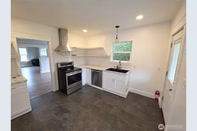 1002 Tecumseh Street, Aberdeen, WA 98520 - Photo 12