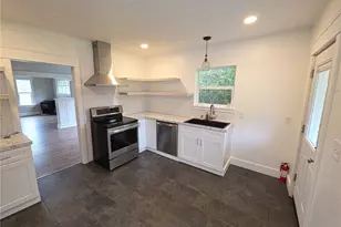 1002 Tecumseh St, Aberdeen, WA 98520 - Photo 12
