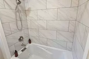 1002 Tecumseh St, Aberdeen, WA 98520 - Photo 18