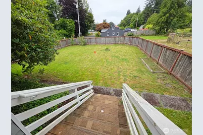 1002 Tecumseh Street, Aberdeen, WA 98520 - Photo 32