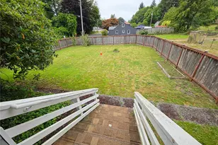 1002 Tecumseh St, Aberdeen, WA 98520 - Photo 32