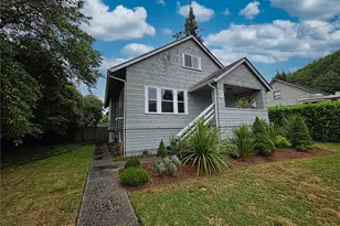 1002 Tecumseh St, Aberdeen, WA 98520 - Photo 38