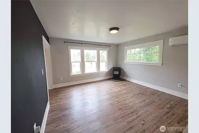 1002 Tecumseh Street, Aberdeen, WA 98520 - Photo 8
