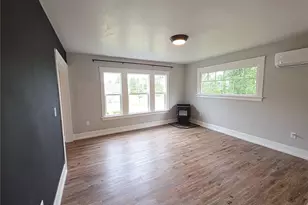1002 Tecumseh St, Aberdeen, WA 98520 - Photo 8