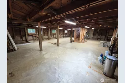 1002 Tecumseh Street, Aberdeen, WA 98520 - Photo 30