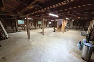 1002 Tecumseh St, Aberdeen, WA 98520 - Photo 30