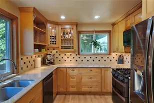 10501 160th Ct NE, Redmond, WA 98052 - Photo 10