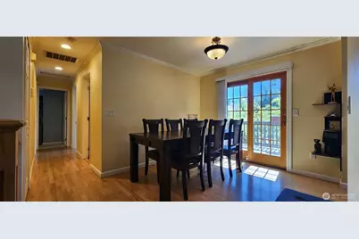 10501 160th Court NE, Redmond, WA 98052 - Photo 12