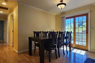 10501 160th Ct NE, Redmond, WA 98052 - Photo 12