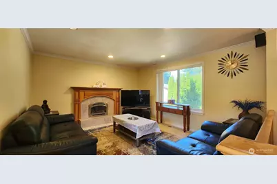 10501 160th Court NE, Redmond, WA 98052 - Photo 6