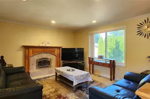 10501 160th Ct NE, Redmond, WA 98052 - Photo 6