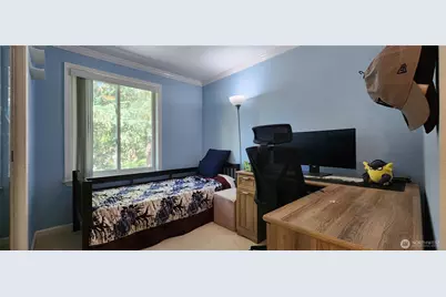 10501 160th Court NE, Redmond, WA 98052 - Photo 16