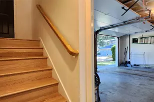 10501 160th Ct NE, Redmond, WA 98052 - Photo 20