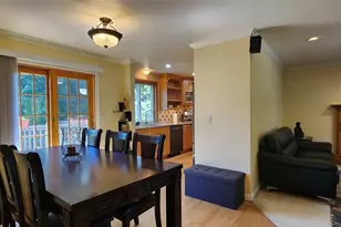 10501 160th Ct NE, Redmond, WA 98052 - Photo 8
