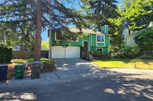 10501 160th Ct NE, Redmond, WA 98052 - Photo 2