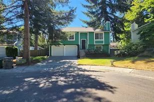 10501 160th Ct NE, Redmond, WA 98052 - Photo 1