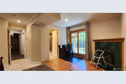 10501 160th Court NE, Redmond, WA 98052 - Photo 26