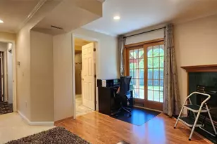 10501 160th Ct NE, Redmond, WA 98052 - Photo 26
