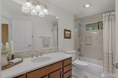 5204 178th Avenue E, Lake Tapps, WA 98391 - Photo 26