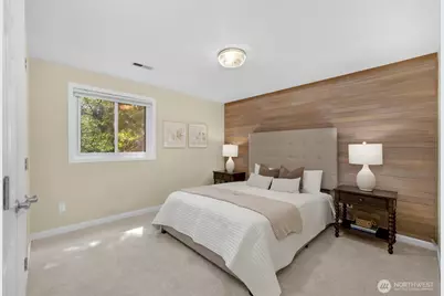 5204 178th Avenue E, Lake Tapps, WA 98391 - Photo 24